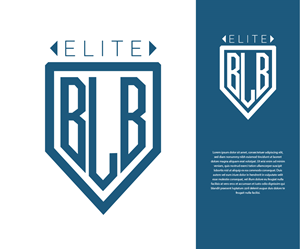 Logo Design by Qent1M