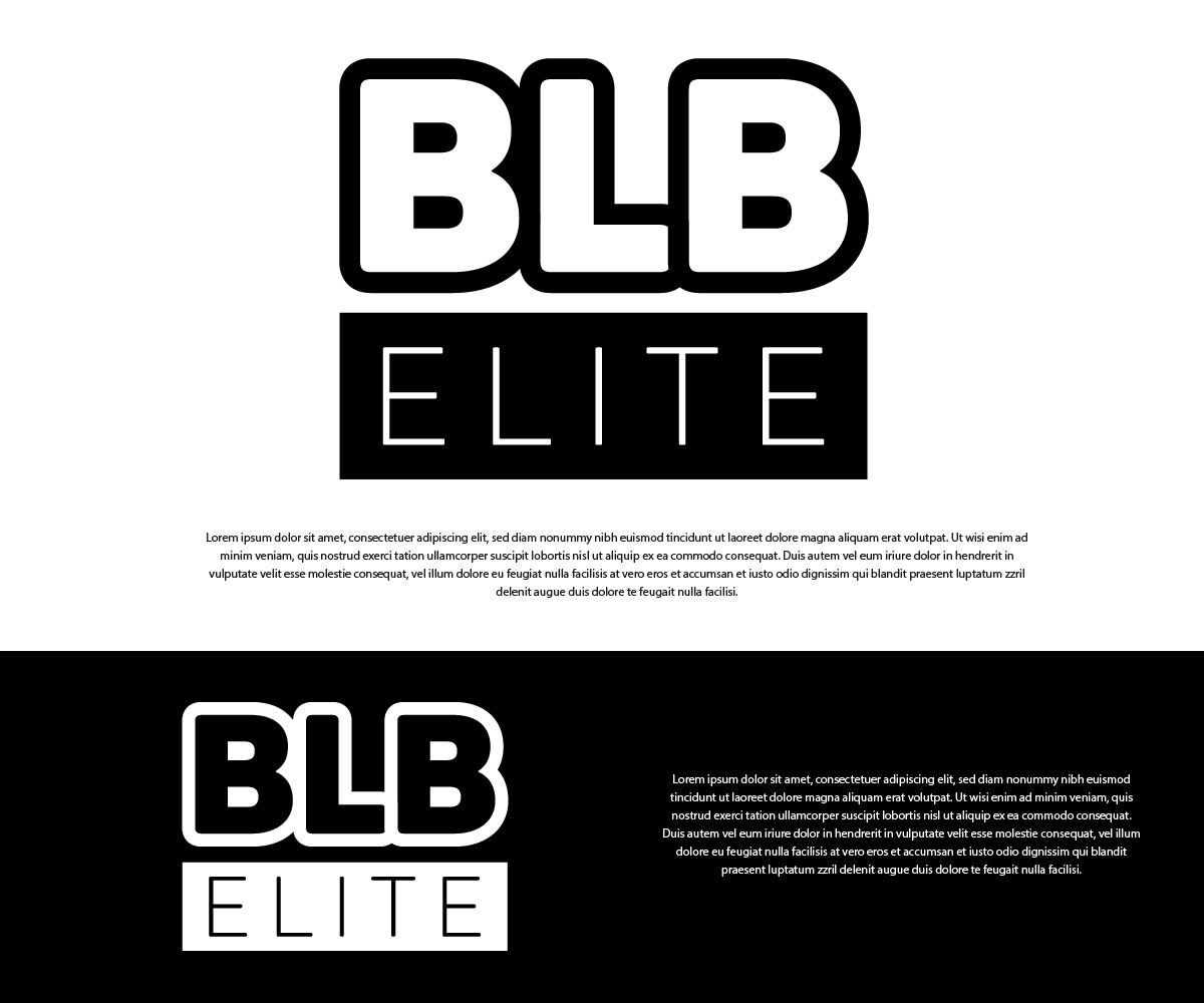 Diseño de Logo por Qent1M para LifeRep | Diseño #28520163