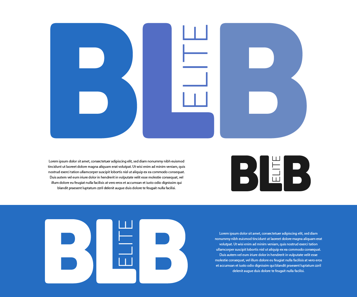 Diseño de Logo por Qent1M para LifeRep | Diseño #28520164