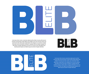 Logo Design by Qent1M for LifeRep | Design: #28520164