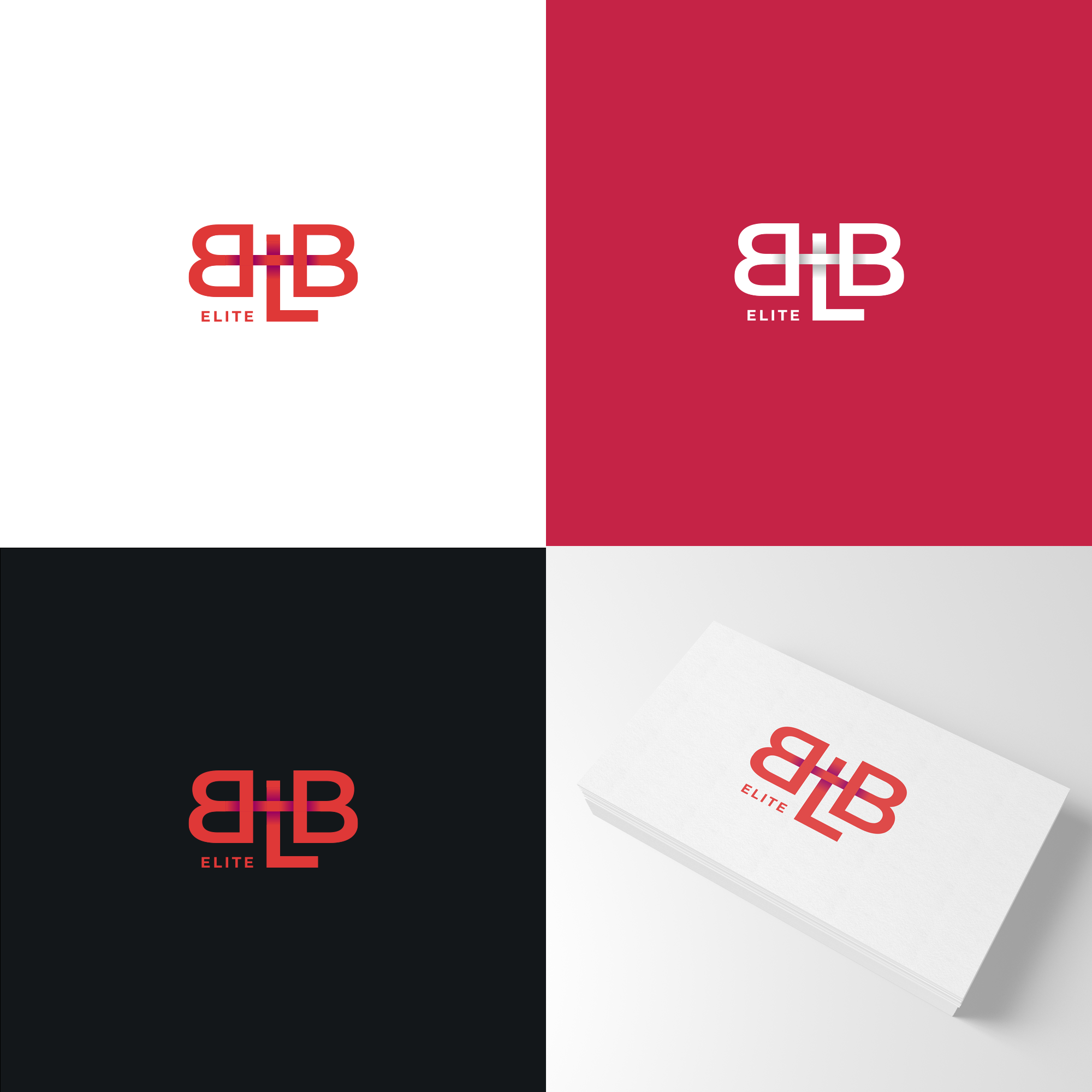 Diseño de Logo por HL-designs para LifeRep | Diseño #28520050