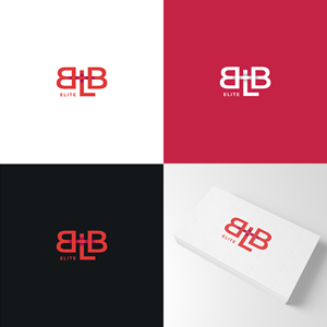 Logo Design by HL-designs