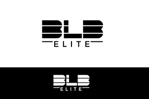 Logo Design by renderman