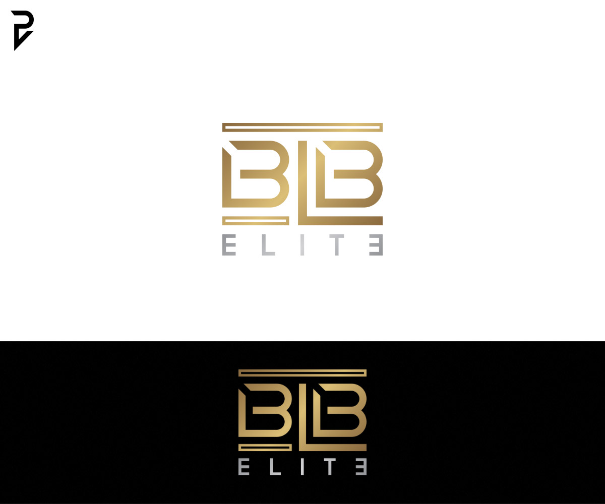 Logo Design by poisonvectors for LifeRep | Design #28521367