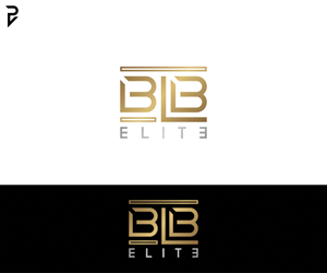 Logo Design by poisonvectors for LifeRep | Design: #28521367