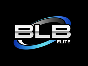 Logo Design by Champeng