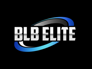 Diseño de Logo por Champeng para LifeRep | Diseño: #28529000