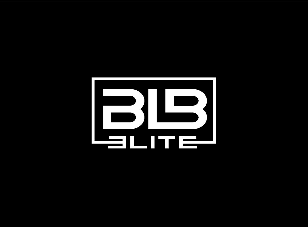 Logo Design by jizzy123 for LifeRep | Design #28521542