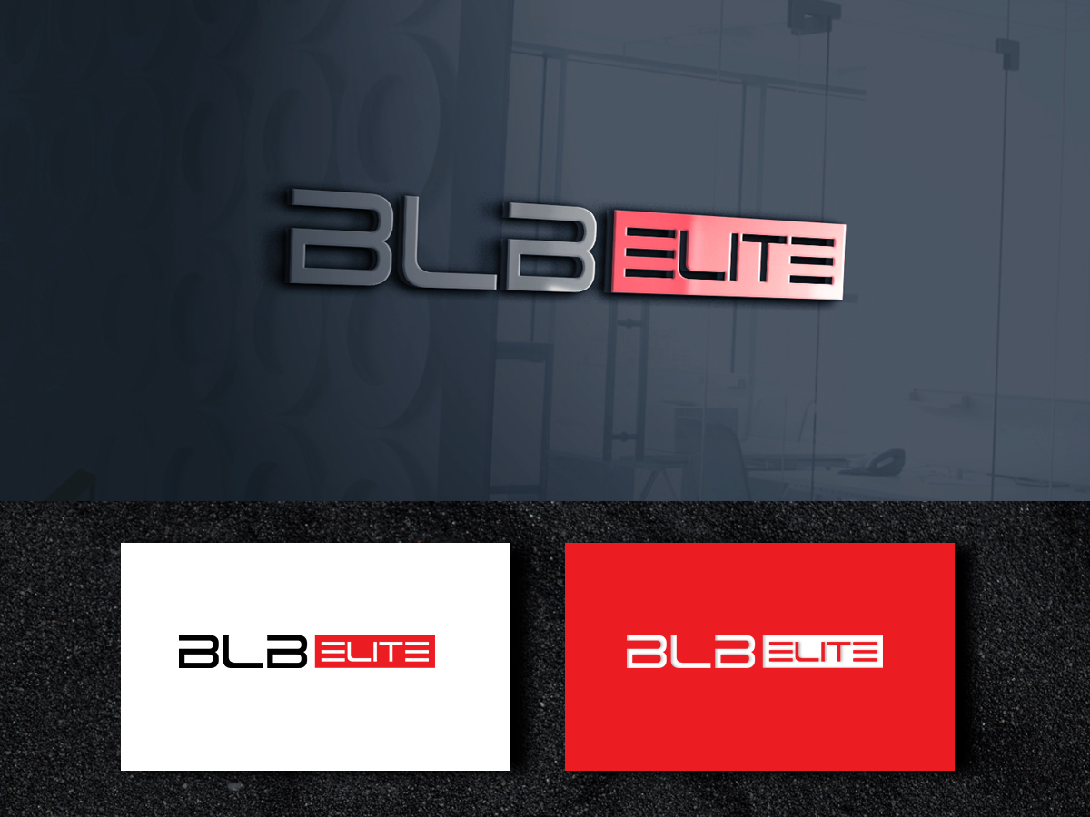 Logo Design by ArtSamurai for LifeRep | Design #28523115