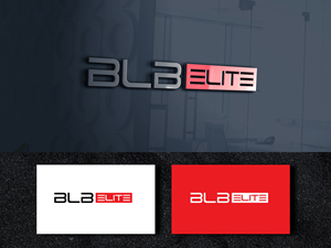Logo Design by ArtSamurai for LifeRep | Design: #28523115