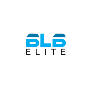 Diseño de Logo por liaarts para LifeRep | Diseño: #28519206