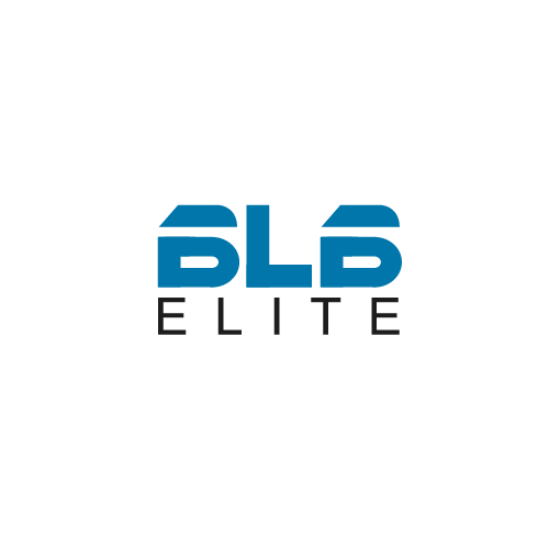 Diseño de Logo por liaarts para LifeRep | Diseño #28519207