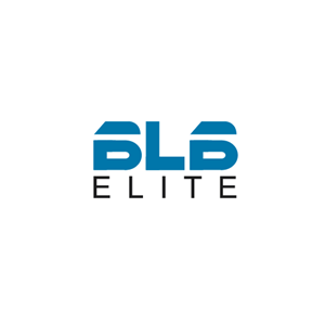 Diseño de Logo por liaarts para LifeRep | Diseño: #28519207