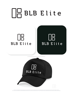 Design de Logo par CanDoDesign pour LifeRep | Design #28518988