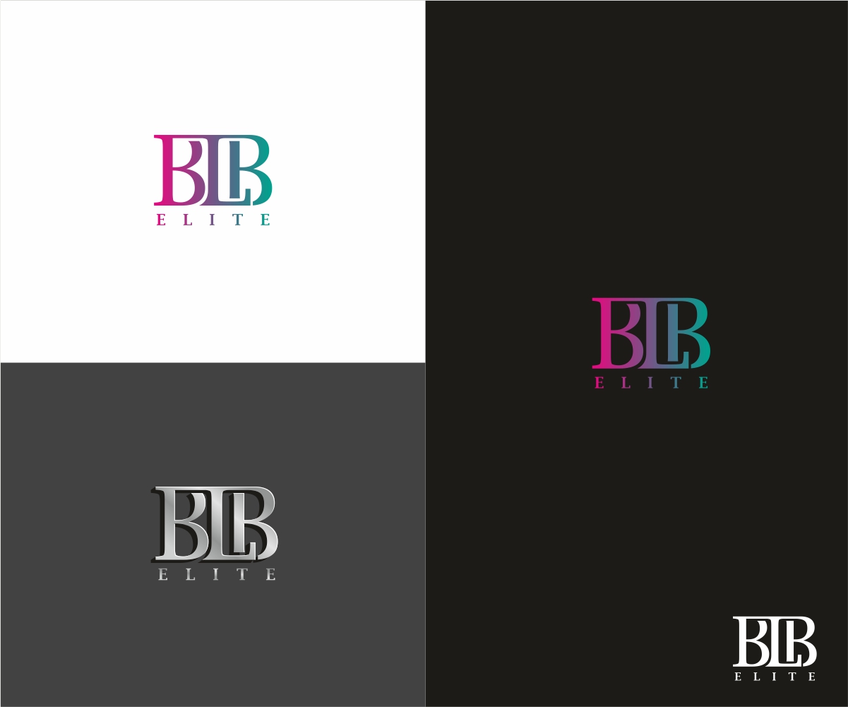 Logo Design by Logocraft for LifeRep | Design #28519431