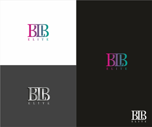 Logo Design by Logocraft for LifeRep | Design: #28519431