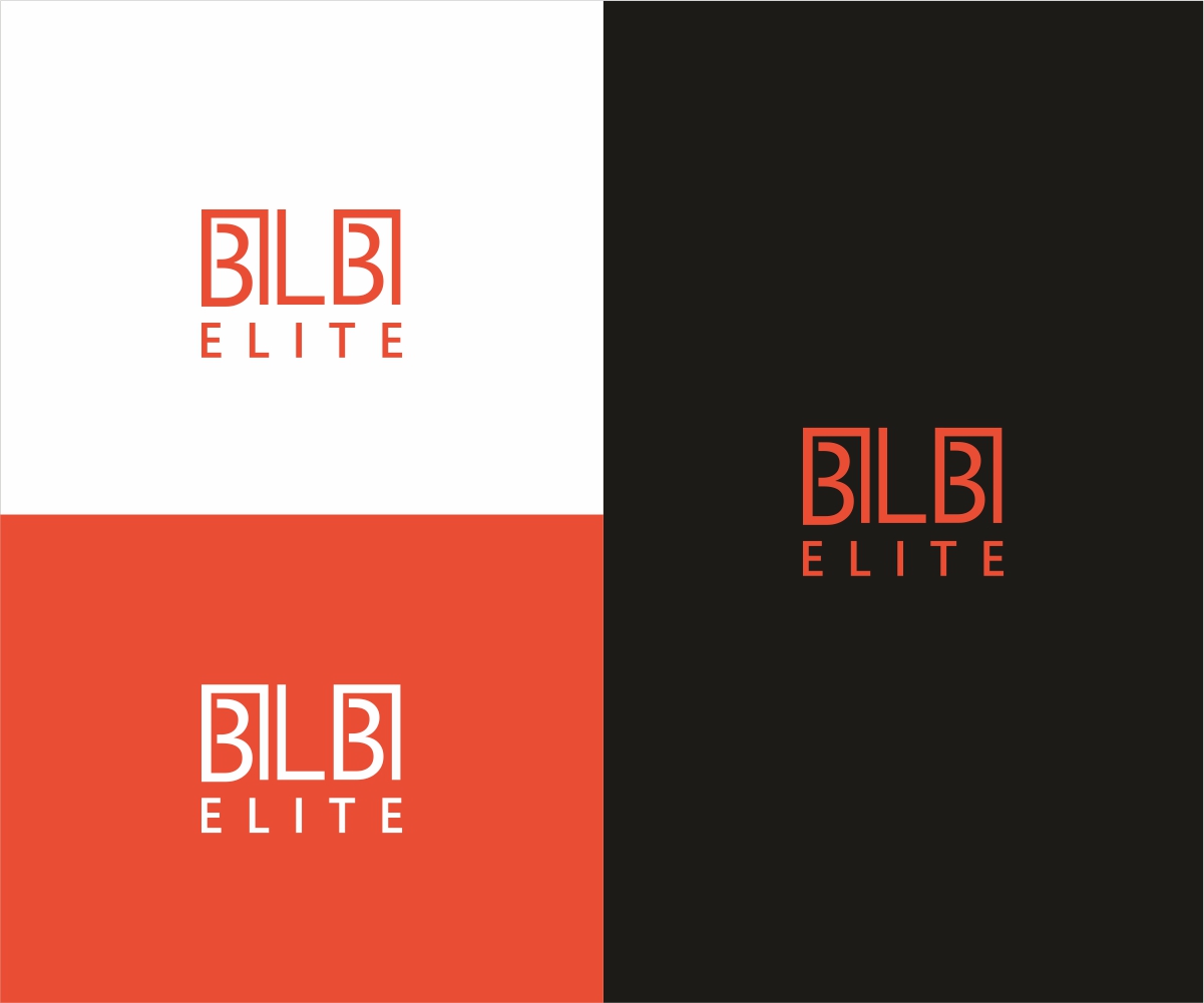 Logo Design by Logocraft for LifeRep | Design #28519432