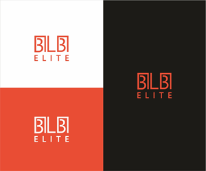Logo Design by Logocraft for LifeRep | Design: #28519432
