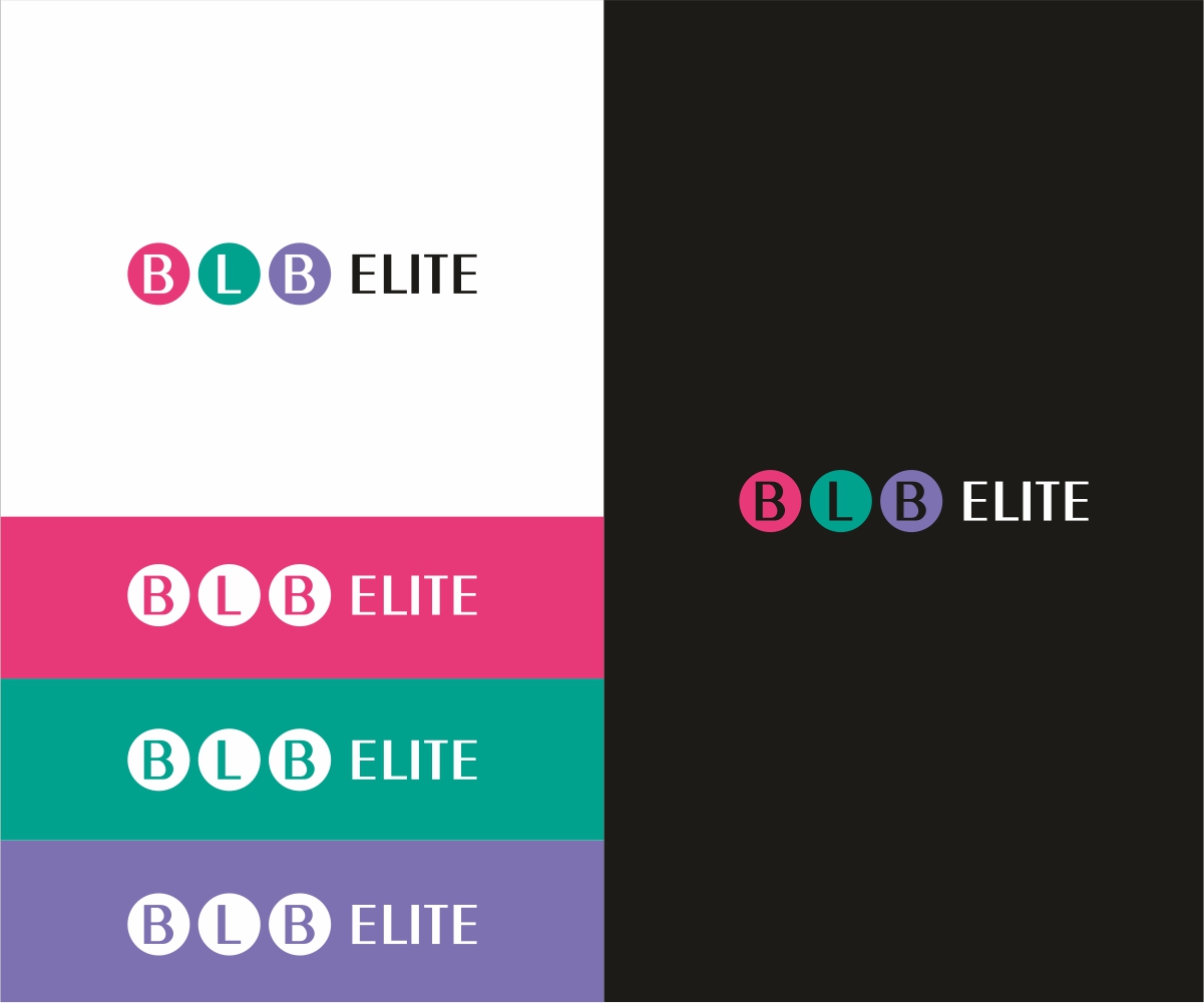 Logo Design by Logocraft for LifeRep | Design #28519441