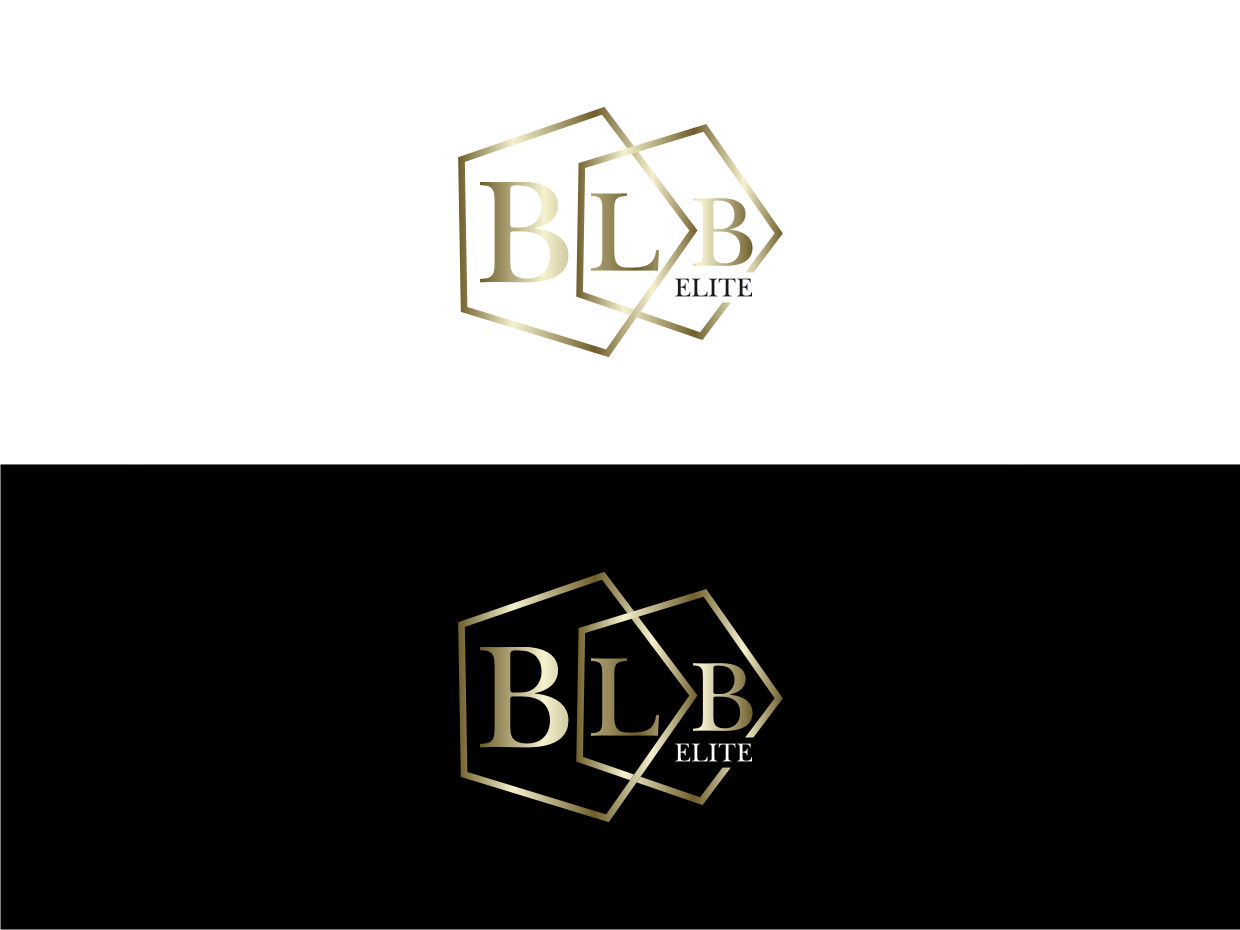 Logo Design by Atvento Graphics for LifeRep | Design #28588807