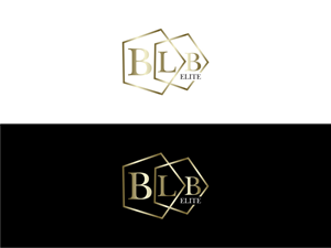 Logo Design by Atvento Graphics for LifeRep | Design: #28588807