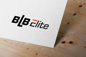 Diseño de Logo por raigraphics para LifeRep | Diseño: #28528350