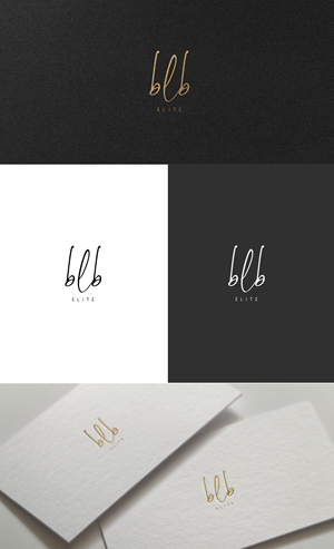 Logo Design by GLDesigns for LifeRep | Design: #28518848