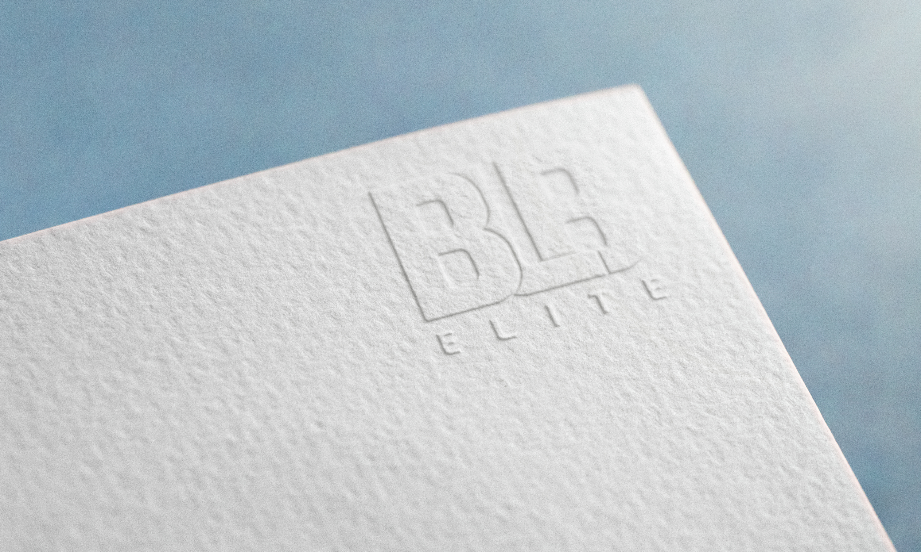 Logo Design by guillecad for LifeRep | Design #28519197