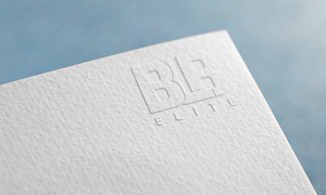 Logo Design by guillecad