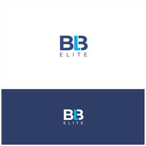 Diseño de Logo por alzac para LifeRep | Diseño: #28527943