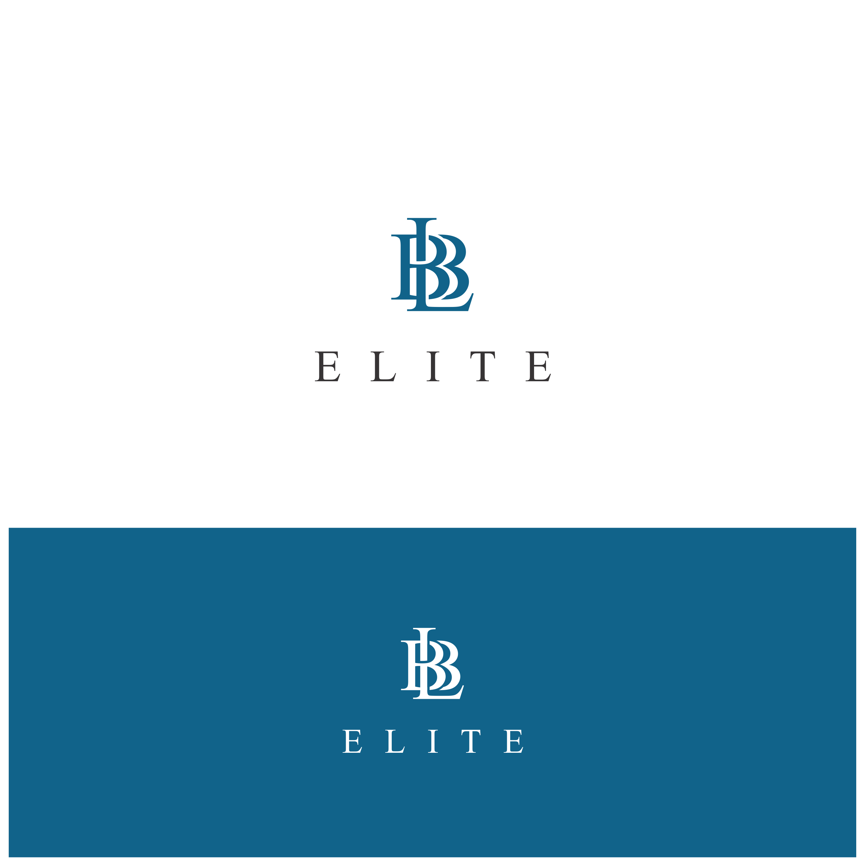 Diseño de Logo por alzac para LifeRep | Diseño #28527969