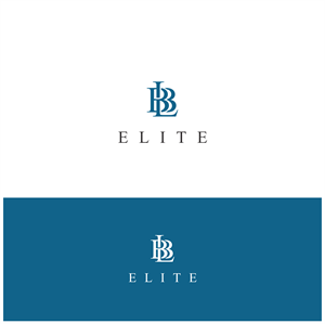 Diseño de Logo por alzac para LifeRep | Diseño: #28527969