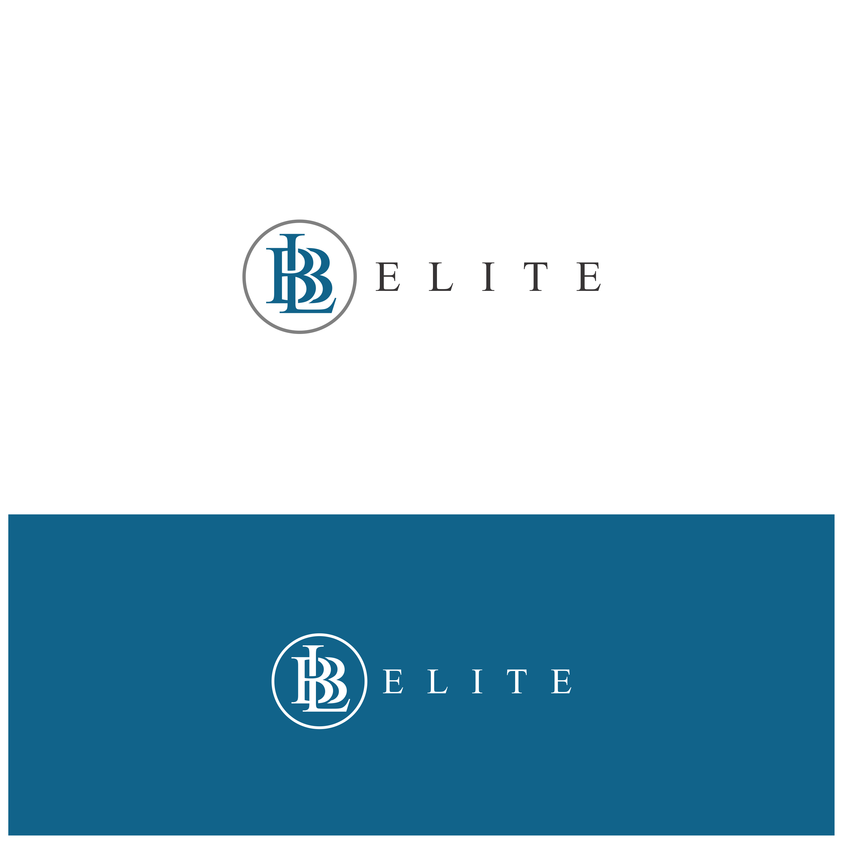 Diseño de Logo por alzac para LifeRep | Diseño #28527974