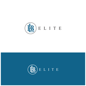 Diseño de Logo por alzac para LifeRep | Diseño: #28527974