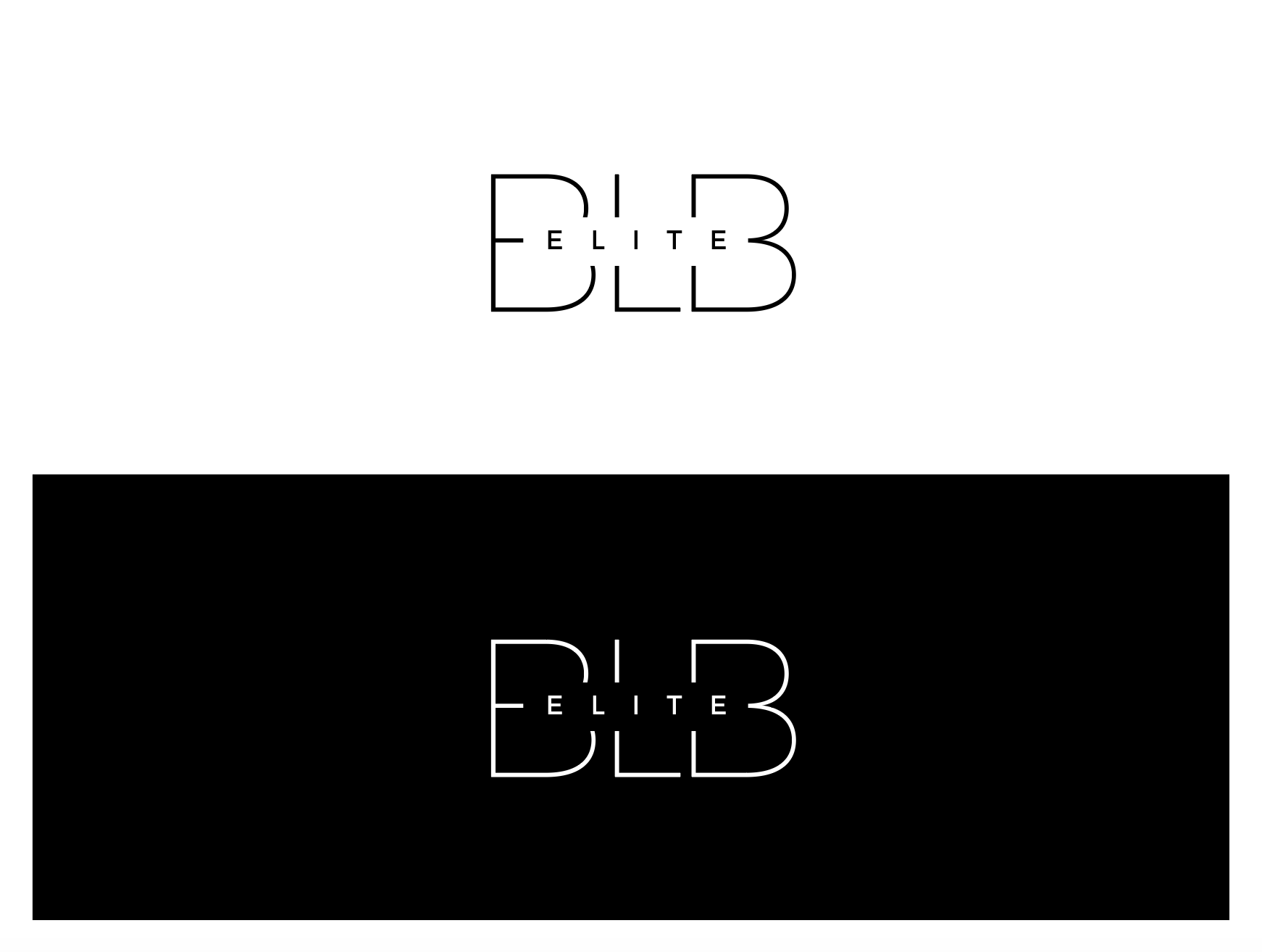 Logo Design by wonderland for LifeRep | Design #28519998