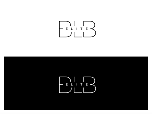 Logo Design by wonderland for LifeRep | Design: #28519998