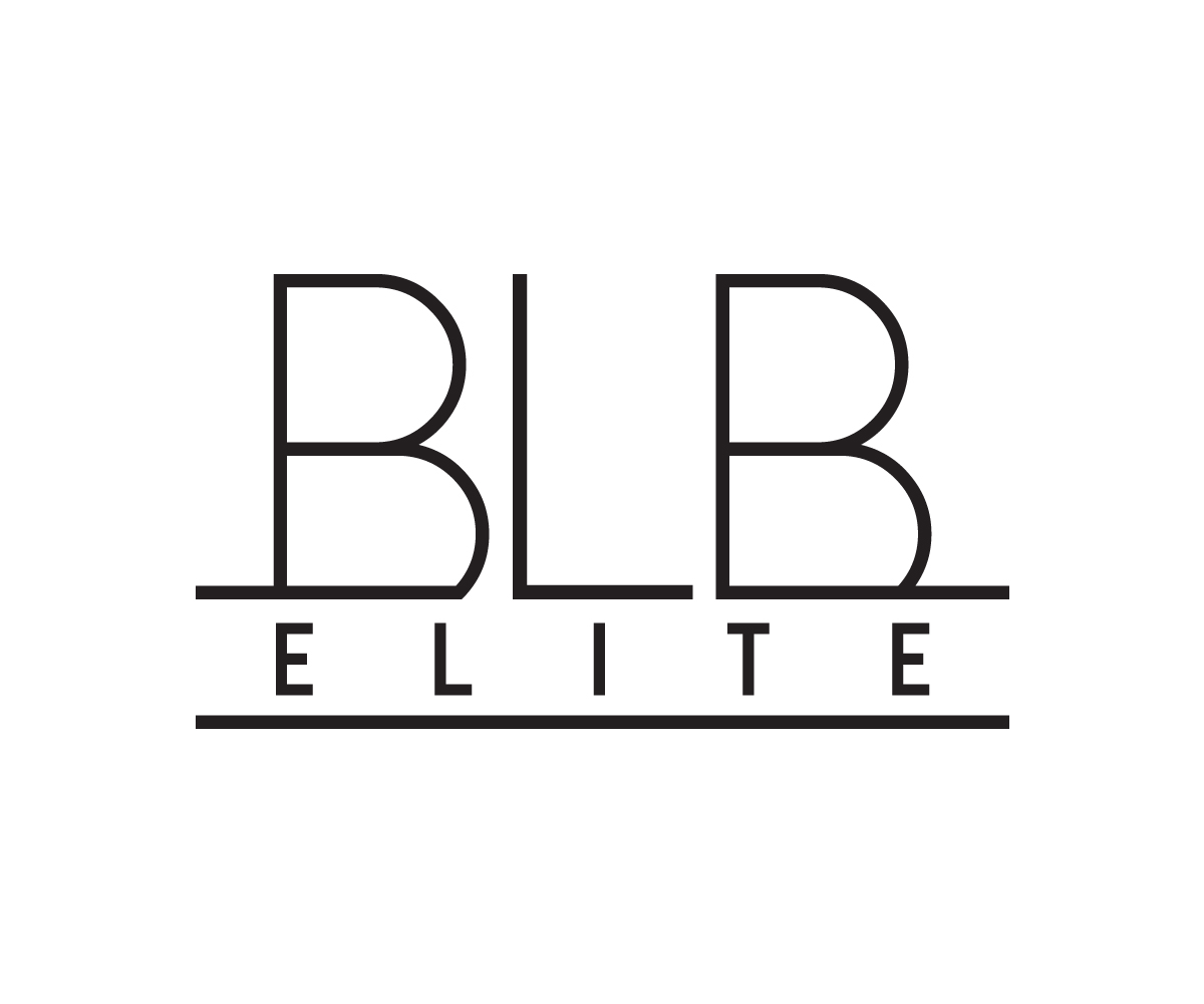 Diseño de Logo por 808Miles para LifeRep | Diseño #28518960