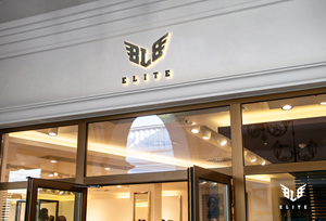 Logo Design by Pixelon Studio for LifeRep | Design: #28529623