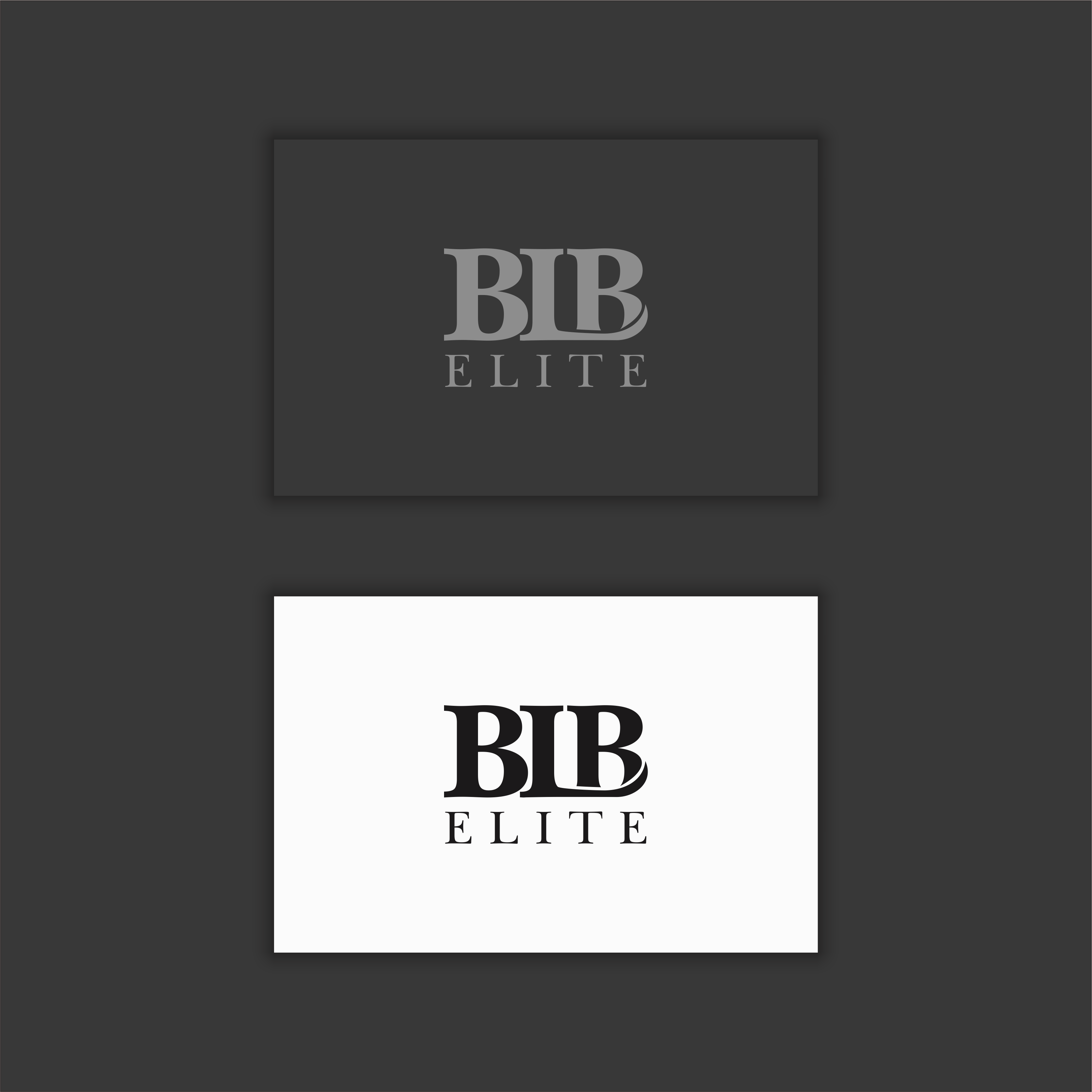 Logo Design by achil78 for LifeRep | Design #28521811