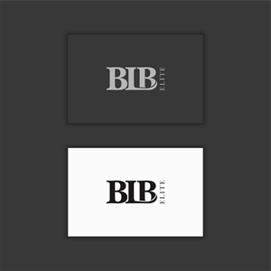 Logo Design by achil78
