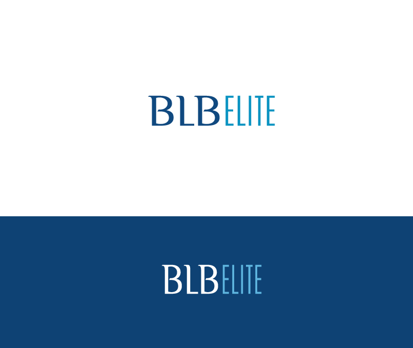 Logo Design by instudio for LifeRep | Design #28519311