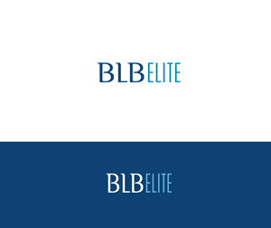 Logo Design by instudio for LifeRep | Design: #28519311