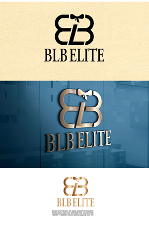 Diseño de Logo por freelancerrashed para LifeRep | Diseño: #28524105