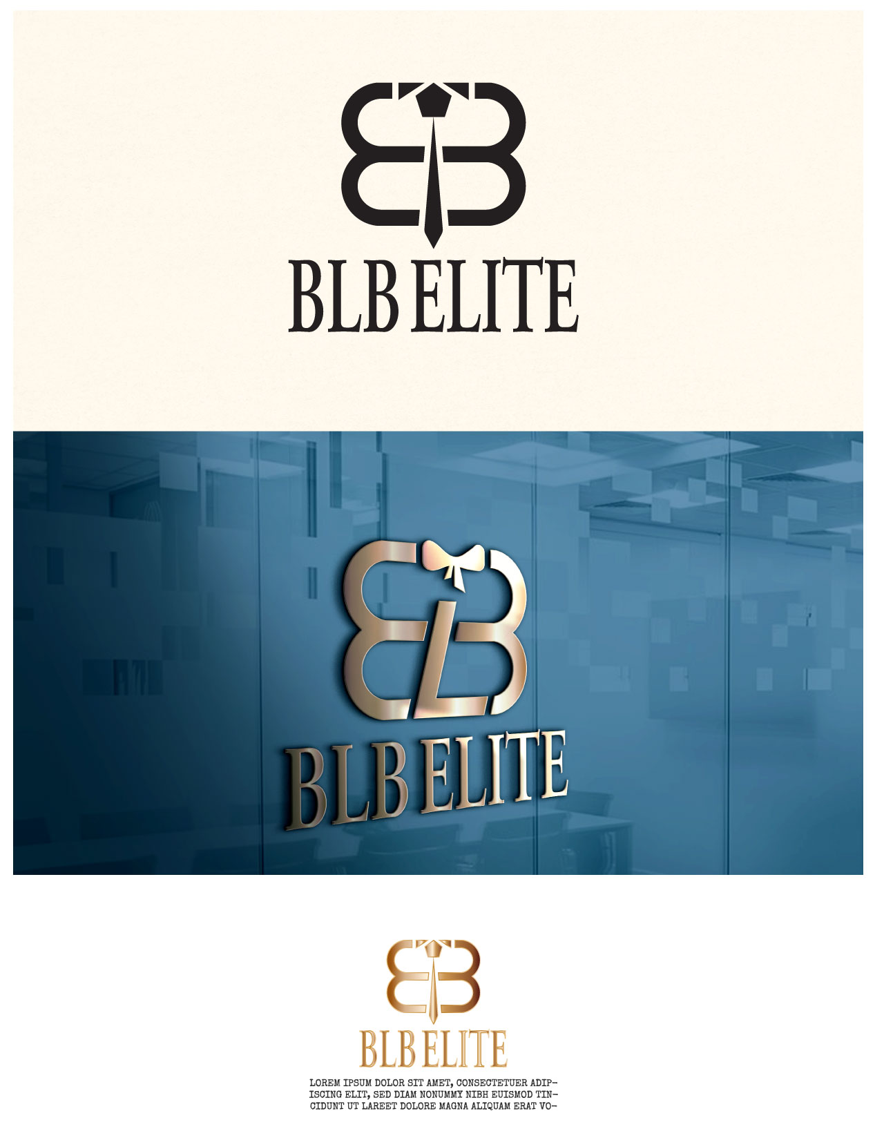 Diseño de Logo por freelancerrashed para LifeRep | Diseño #28524107