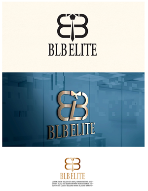 Diseño de Logo por freelancerrashed para LifeRep | Diseño: #28524107