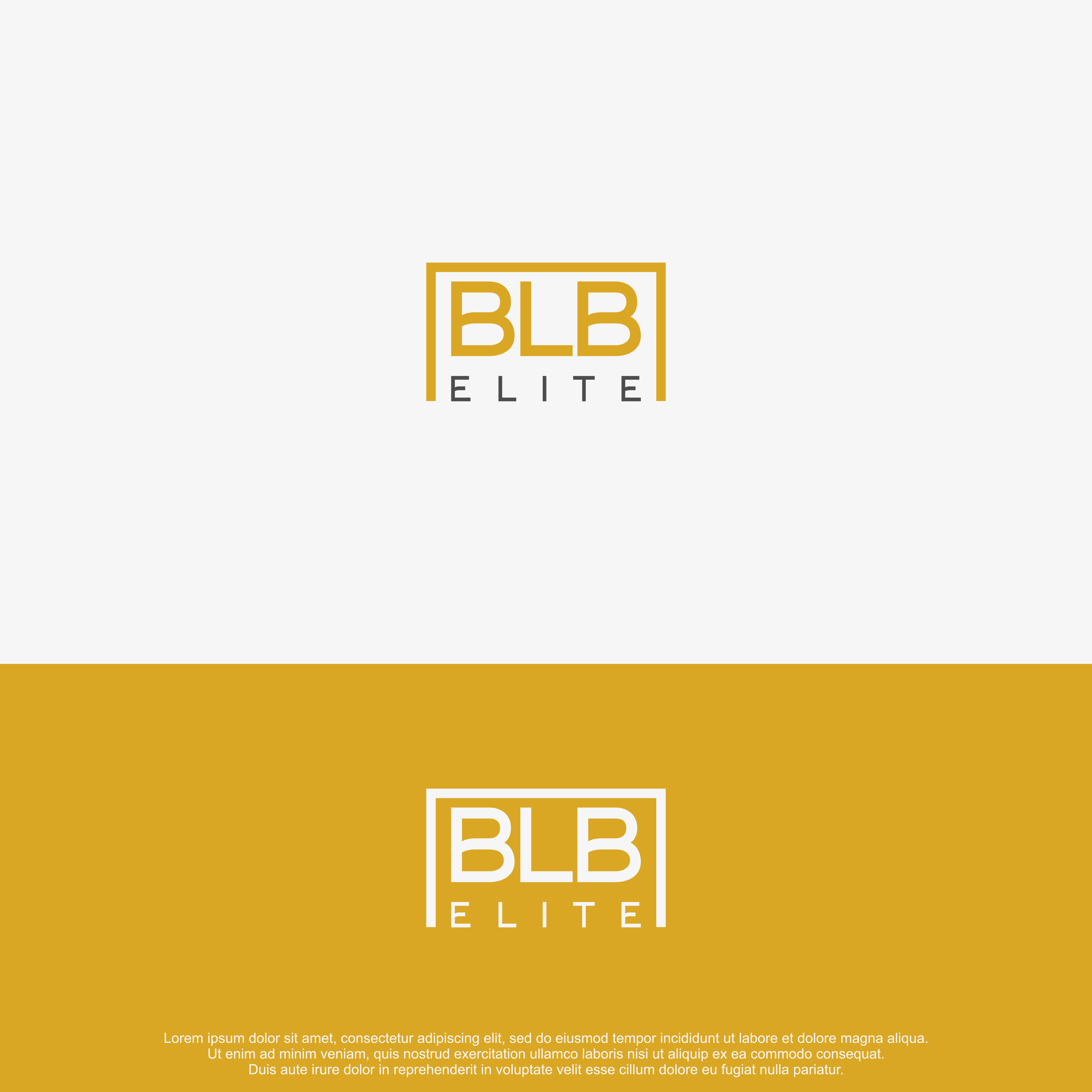 Diseño de Logo por R!CKY para LifeRep | Diseño #28529085