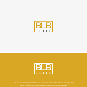 Logo Design by R!CKY for LifeRep | Design: #28529085