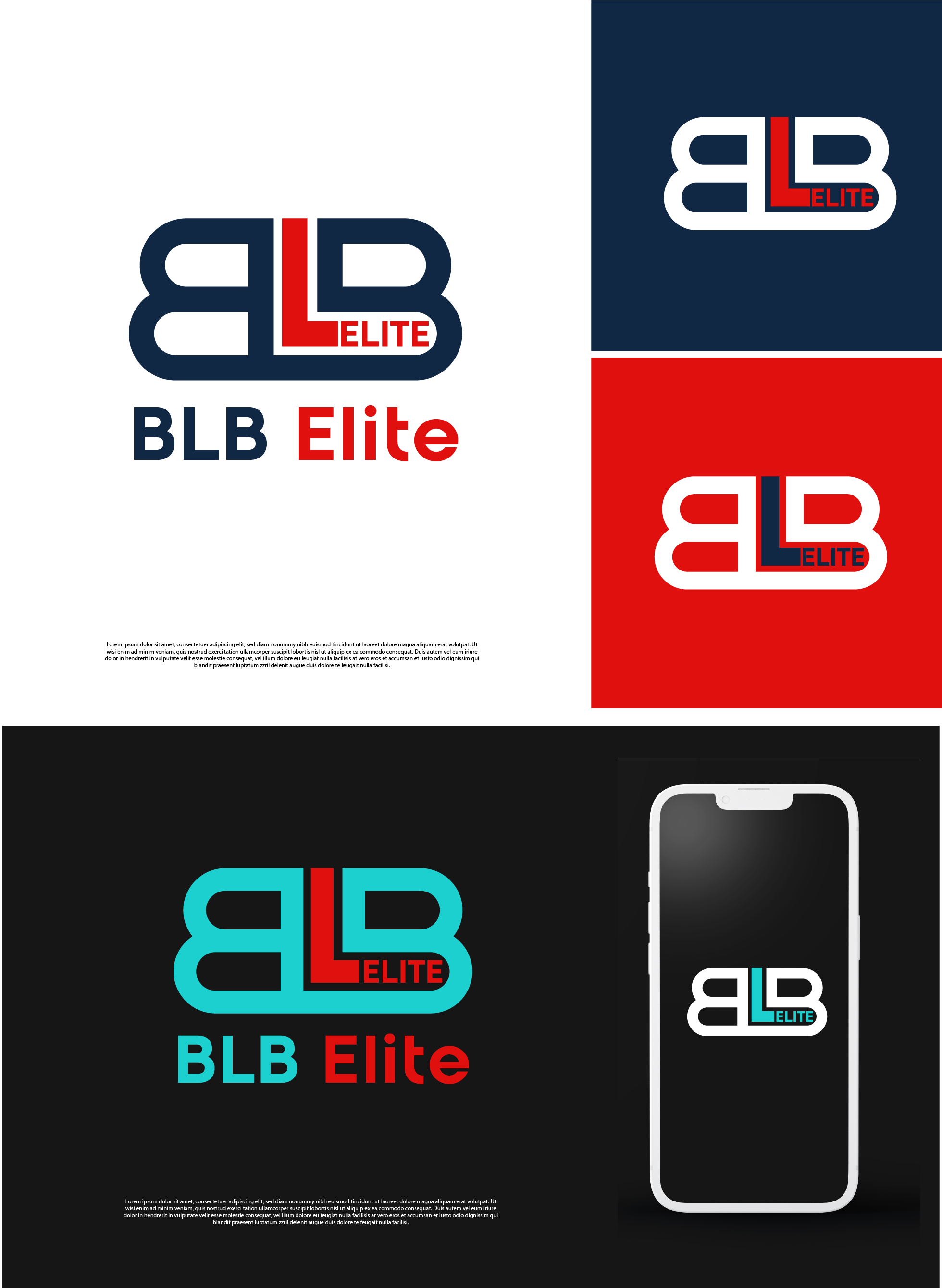 Diseño de Logo por Grapismo Brand Studio para LifeRep | Diseño #28521916