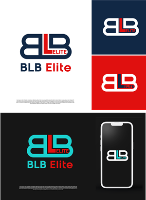 Logo Design by Grapismo Brand Studio for LifeRep | Design: #28521916