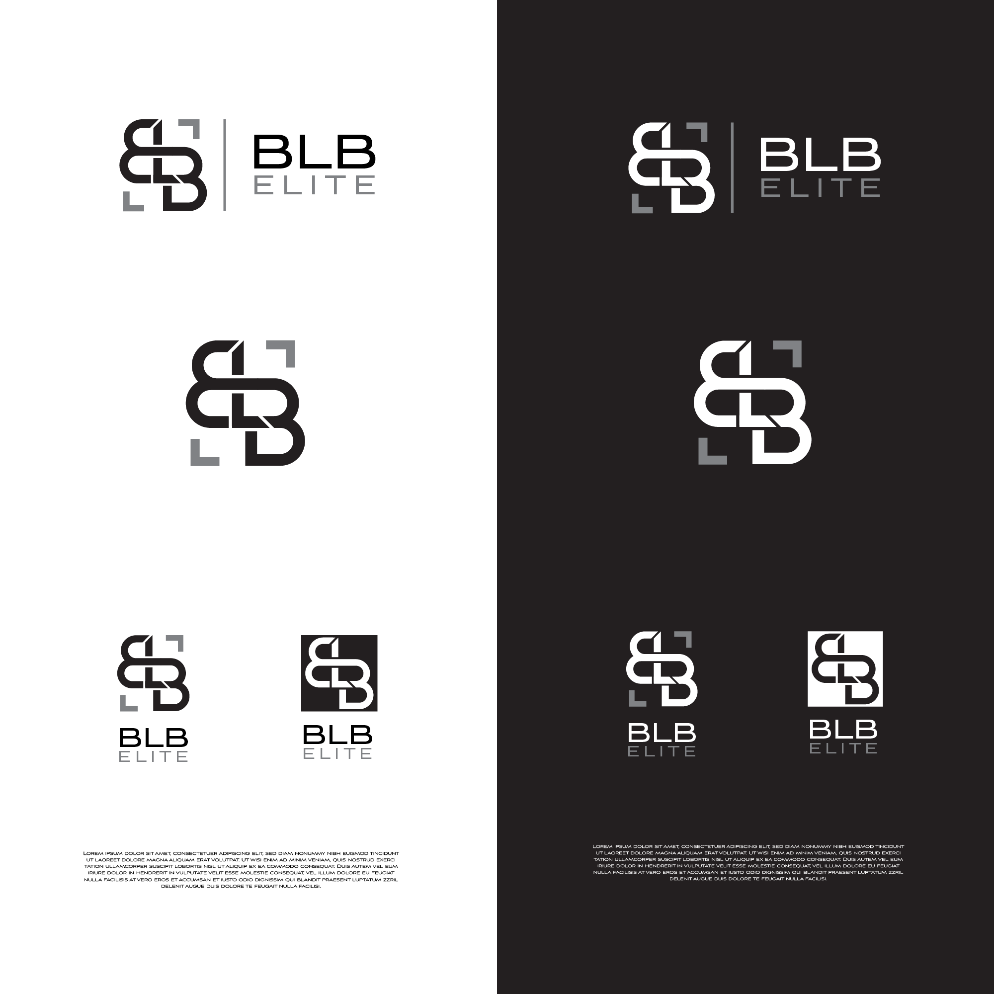 Diseño de Logo por Grapismo Brand Studio para LifeRep | Diseño #28521981